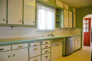 609 E Main St, Hamilton, TX 76531 - Photo 11