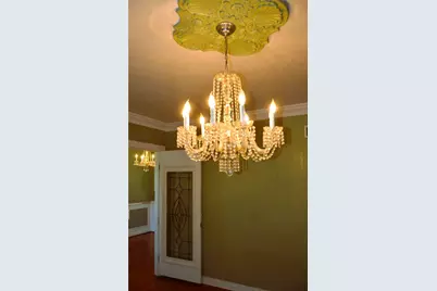 609 E Main Street, Hamilton, TX 76531 - Photo 25