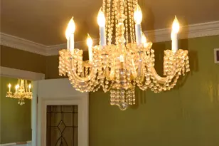 609 E Main St, Hamilton, TX 76531 - Photo 25