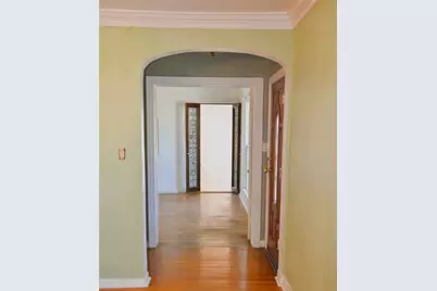 609 E Main Street, Hamilton, TX 76531 - Photo 7