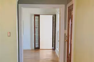 609 E Main St, Hamilton, TX 76531 - Photo 7