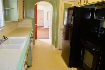 609 E Main Street, Hamilton, TX 76531 - Photo 13