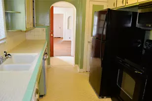 609 E Main St, Hamilton, TX 76531 - Photo 13