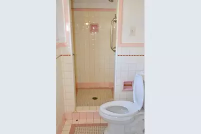 609 E Main Street, Hamilton, TX 76531 - Photo 15