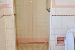 609 E Main St, Hamilton, TX 76531 - Photo 15