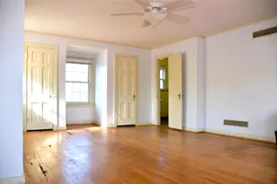 609 E Main St, Hamilton, TX 76531 - Photo 21