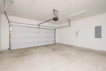 11308 Cedar Drive, Mabank, TX 75156 - Photo 27