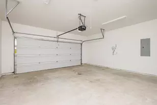 11308 Cedar Dr, Mabank, TX 75156 - Photo 27