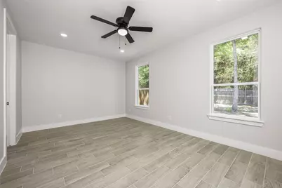 11308 Cedar Drive, Mabank, TX 75156 - Photo 17