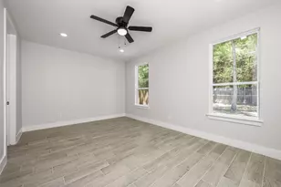 11308 Cedar Dr, Mabank, TX 75156 - Photo 17