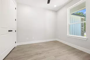 11308 Cedar Dr, Mabank, TX 75156 - Photo 21