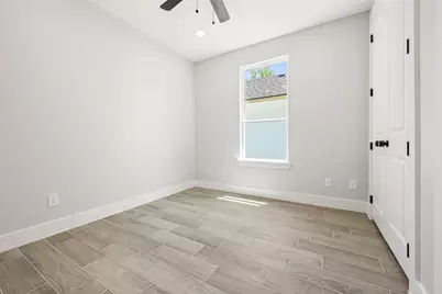 11308 Cedar Drive, Mabank, TX 75156 - Photo 25