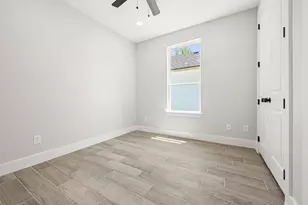 11308 Cedar Dr, Mabank, TX 75156 - Photo 25