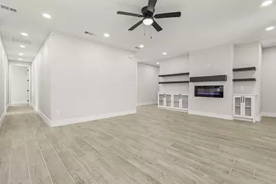 11308 Cedar Drive, Mabank, TX 75156 - Photo 7