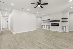 11308 Cedar Dr, Mabank, TX 75156 - Photo 7