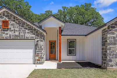 11308 Cedar Drive, Mabank, TX 75156 - Photo 3