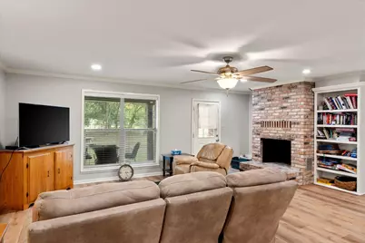 2569 Fm-55, Barry, TX 75102 - Photo 13