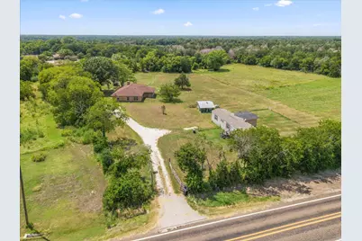 2569 Fm-55, Barry, TX 75102 - Photo 35