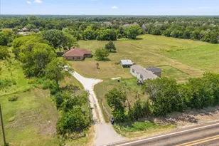 2569 FM 55, Barry, TX 75102 - Photo 35