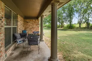 2569 FM 55, Barry, TX 75102 - Photo 7