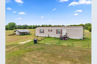 2569 Fm-55, Barry, TX 75102 - Photo 9