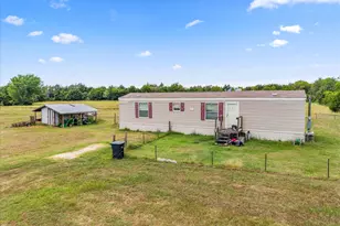 2569 FM 55, Barry, TX 75102 - Photo 9