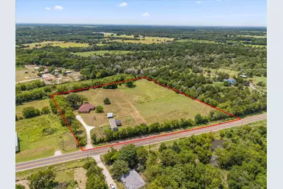 2569 Fm-55, Barry, TX 75102 - Photo 31