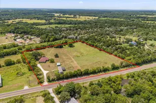 2569 FM 55, Barry, TX 75102 - Photo 31