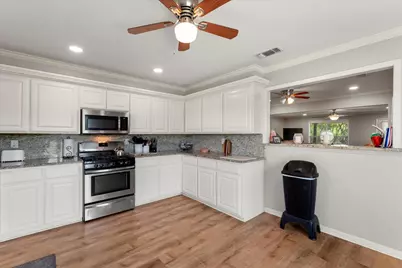 2569 Fm-55, Barry, TX 75102 - Photo 19