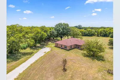 2569 Fm-55, Barry, TX 75102 - Photo 39