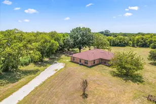 2569 FM 55, Barry, TX 75102 - Photo 39