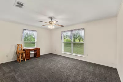 2569 Fm-55, Barry, TX 75102 - Photo 21