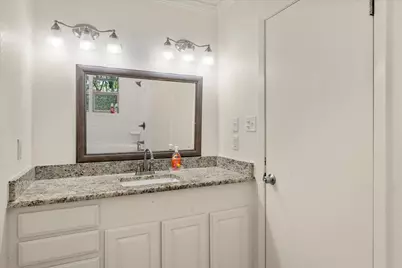 2569 Fm-55, Barry, TX 75102 - Photo 23