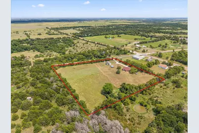 2569 Fm-55, Barry, TX 75102 - Photo 33