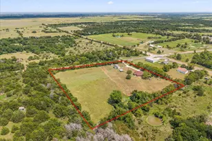 2569 FM 55, Barry, TX 75102 - Photo 33