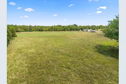 2569 Fm-55, Barry, TX 75102 - Photo 37