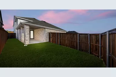 1421 Tipperary, Celina, TX 75009 - Photo 27