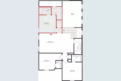 1421 Tipperary, Celina, TX 75009 - Photo 31