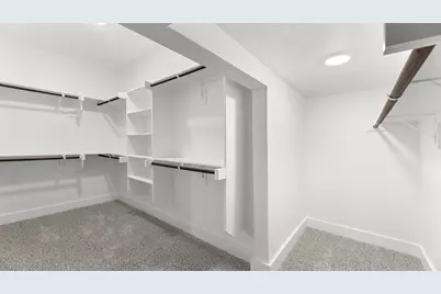 1421 Tipperary, Celina, TX 75009 - Photo 17