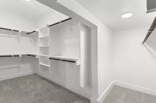 1421 Tipperary, Celina, TX 75009 - Photo 17