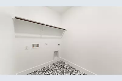 1421 Tipperary, Celina, TX 75009 - Photo 25