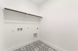 1421 Tipperary, Celina, TX 75009 - Photo 25