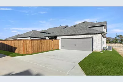 1421 Tipperary, Celina, TX 75009 - Photo 29