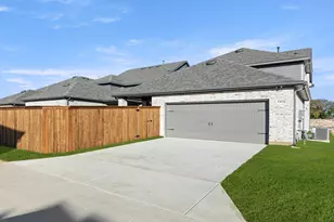 1421 Tipperary, Celina, TX 75009 - Photo 29