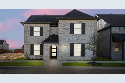 1421 Tipperary, Celina, TX 75009 - Photo 1