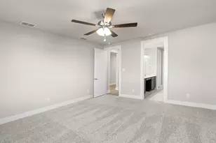 1421 Tipperary, Celina, TX 75009 - Photo 13