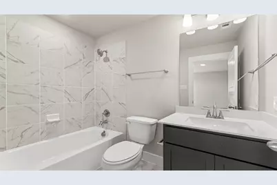 1421 Tipperary, Celina, TX 75009 - Photo 21