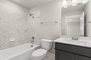 1421 Tipperary, Celina, TX 75009 - Photo 21