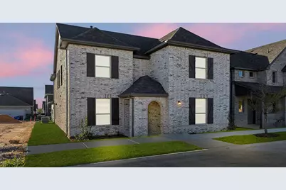 1421 Tipperary, Celina, TX 75009 - Photo 3