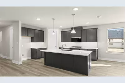 1421 Tipperary, Celina, TX 75009 - Photo 5